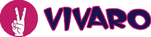 ВегаБро logo